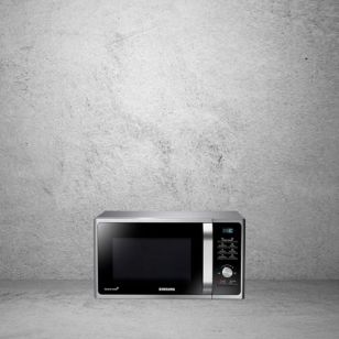 Micro-onde posable (avec ou sans grill)