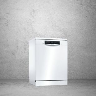 Lave-vaisselle posable 60cm