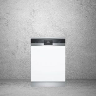 Lave-vaisselle encastrable 60cm