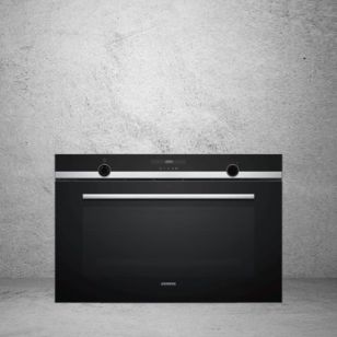 Four grande largeur encastrable