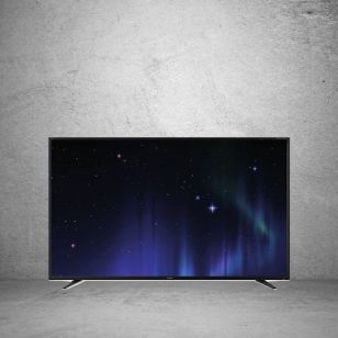 Téléviseur 40 à 50 pouces