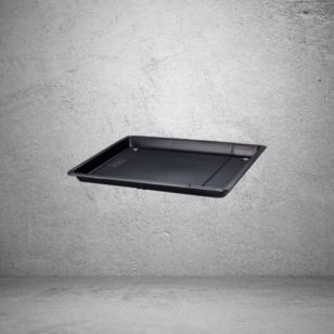 Accessoires four/micro-ondes