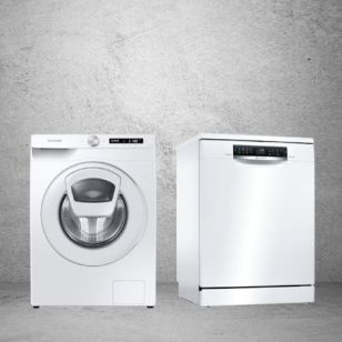 Lavage