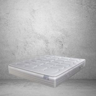 MATELAS 140CM